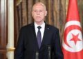 Décès de l’ancien émir de Qatar : Kaïs Saïed adresse ses condoléances