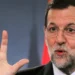 Mariano Rajoy ancien premier ministre espagnol: une équipe de France « sans Français »