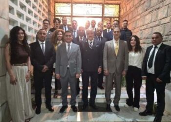 UA : la Tunisie veut renforcer la présence de ses experts dans les institutions africaines﻿