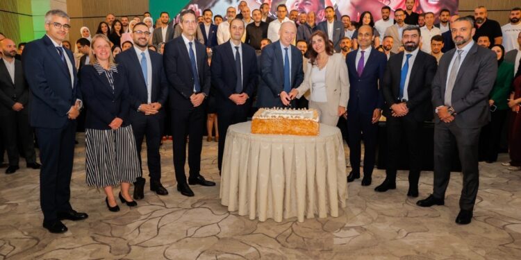 Vivo Energy finalise l’acquisition de TotalEnergies Marketing Jordan et introduit la marque Engen dans le Royaume