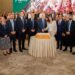 Vivo Energy finalise l’acquisition de TotalEnergies Marketing Jordan et introduit la marque Engen dans le Royaume