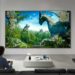 LG Micro RGB evo AI redéfinit l&rsquo;expérience du cloud gaming