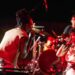 Noor et Selim Arjoun : Une performance solaire