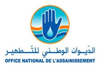 Rejet d&rsquo;eaux usées sur la plage de Yasmine Hammamet: Les précisions de l&rsquo;ONAS