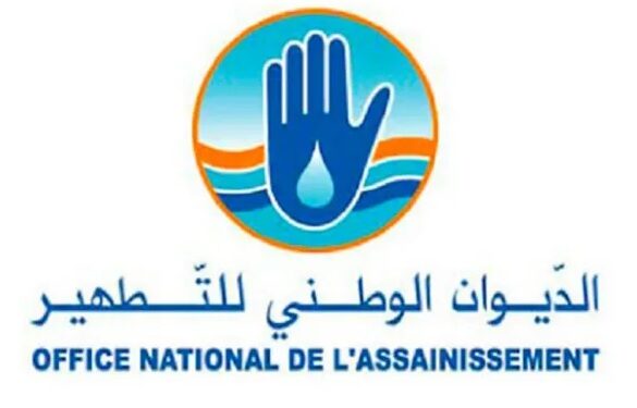 Rejet d&rsquo;eaux usées sur la plage de Yasmine Hammamet: Les précisions de l&rsquo;ONAS