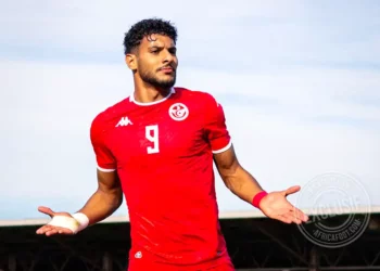 Omar Ben Ali rejoint le club turc d’Alanyaspor