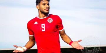 Omar Ben Ali rejoint le club turc d’Alanyaspor