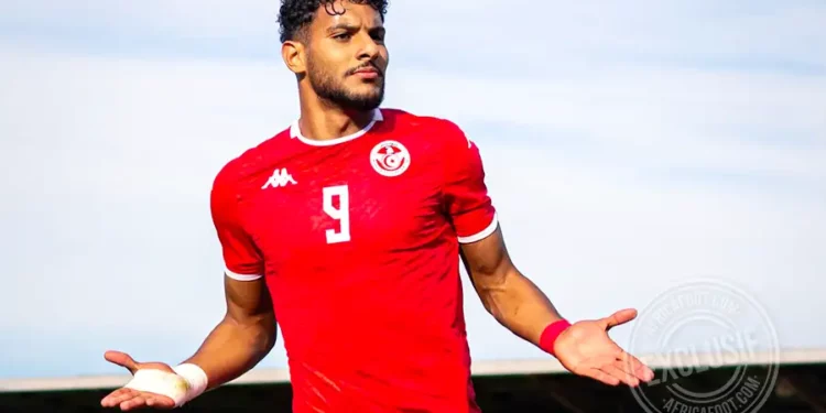 Omar Ben Ali rejoint le club turc d’Alanyaspor