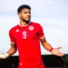 Omar Ben Ali rejoint le club turc d’Alanyaspor