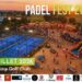 Padel Fest