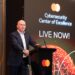 Mastercard lance le Centre d’excellence africain en cybersécurité