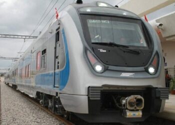 IACE : le retard dans la réalisation du RFR coute 100 MD de pertes par an