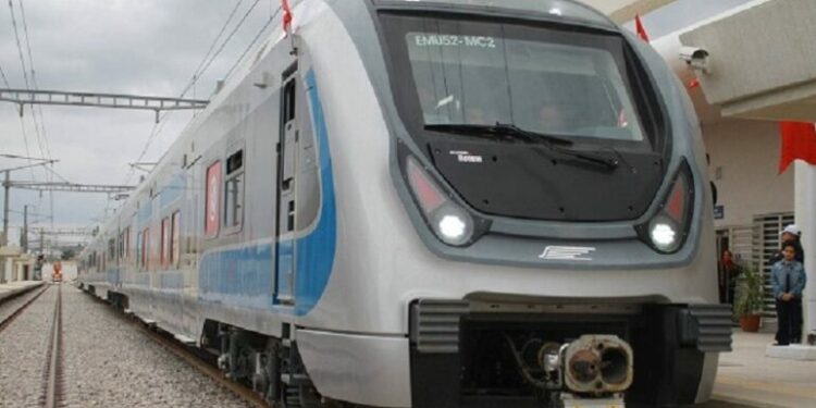 IACE : le retard dans la réalisation du RFR coute 100 MD de pertes par an