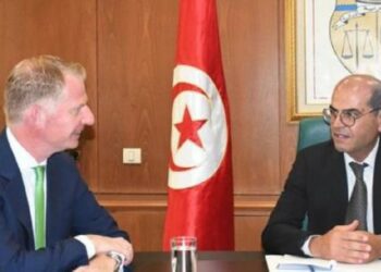 L’Allemand BHS Tabletop d’articles de table envisage un investissement de 40 MD en Tunisie