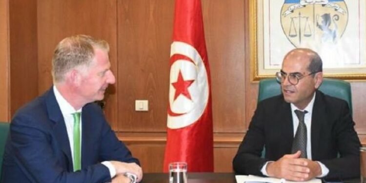 L’Allemand BHS Tabletop d’articles de table envisage un investissement de 40 MD en Tunisie