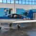 L’École de l’aviation de Borj El Amri en passe de devenir une Académie de l’air