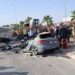 Accidents de la route: bilan alarmant depuis janvier, appel à renforcer la prévention