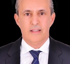Adil Chbani nommé Directeur Général d&rsquo;Attijari Assurance