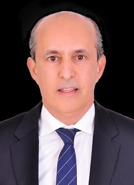 Adil Chbani nommé Directeur Général d’Attijari Assurance