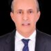Adil Chbani nommé Directeur Général d&rsquo;Attijari Assurance