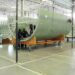 Tunisie: Plus de 58 entreprises actives dans l’industrie aéronautique
