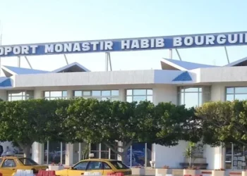 Reprise des vols charters russes vers Monastir: un nouvel élan pour le tourisme tunisien