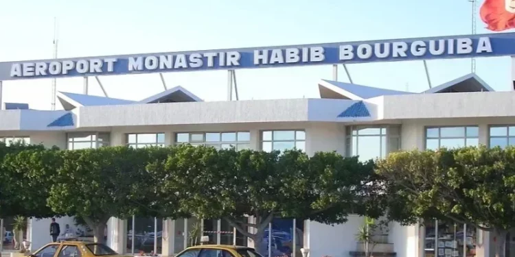 Reprise des vols charters russes vers Monastir: un nouvel élan pour le tourisme tunisien