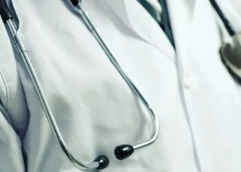 Agressions de médecins: Grièvement blessé, le Dr Tabaga décide de « quitter » la Tunisie