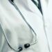Agressions de médecins: Grièvement blessé, le Dr Tabaga décide de « quitter » la Tunisie