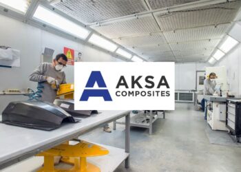 Aéronautique : la société turque « Aksa composites » s’implante en Tunisie