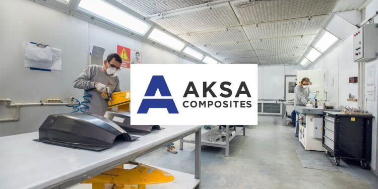 Aéronautique : la société turque « Aksa composites » s’implante en Tunisie