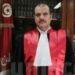 Le président de l’Association des magistrats condamné par contumace à un an de prison