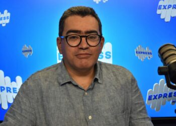 anisbenabdallah