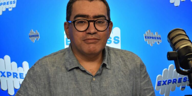 anisbenabdallah