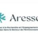 Projet ARESSE: Pour un milieu universitaire vert et durable