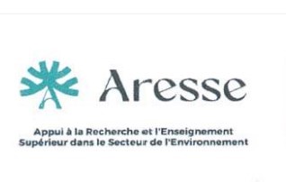 Projet ARESSE: Pour un milieu universitaire vert et durable