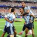 Coupe du monde 2026 : le dernier carré est connu, l’Argentine rejoint l’Angleterre en demi-finale