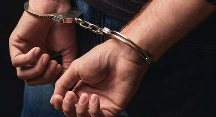 Tunis : arrestation d’un individu dangereux après avoir incendié la maison familiale