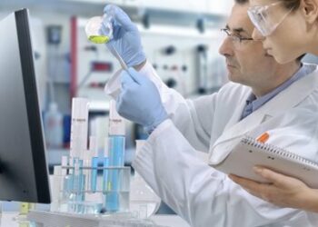 Le Syndicat des biologistes privés recule sur la suspension du tiers payant au profit des affiliés de la CNAM