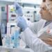 Le Syndicat des biologistes privés recule sur la suspension du tiers payant au profit des affiliés de la CNAM