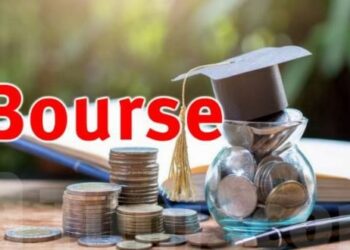 Études dans l’Union européenne : revalorisation des bourses des étudiants et chercheurs à 1000 euros