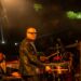Festival International de Hammamet: Un voyage au cœur de Cuba avec The Buena Vista Orchestra 