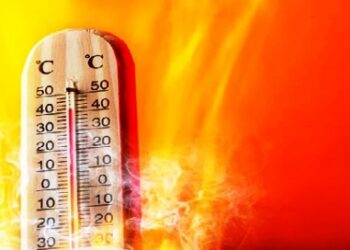 Canicule : l’INM place 21 gouvernorats en niveau d’alerte élevé