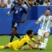 Le Cap-Vert mérite un Prix spécial de la FIFA