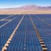 Gabès : La construction de la centrale solaire de Mahamla devrait démarrer avant fin 2027﻿