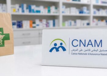 Tunisie: Le syndicat des pharmaciens annonce la suspension du tiers payant avec la CNAM 