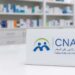 Tunisie: Le syndicat des pharmaciens annonce la suspension du tiers payant avec la CNAM 