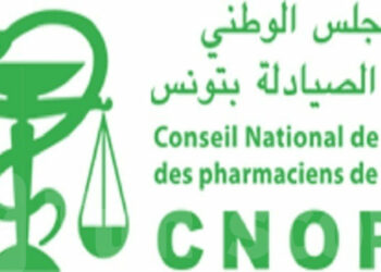 Coupures de courant : le CNOPT appelle à une réunion urgente avec la STEG﻿
