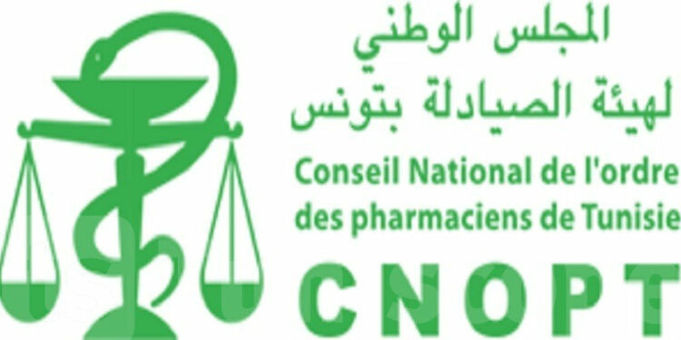CNOPT : composition du nouveau conseil de l’ordre national des pharmaciens