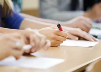 Concours de la sixième: 5317 candidats accèdent aux collèges pilotes